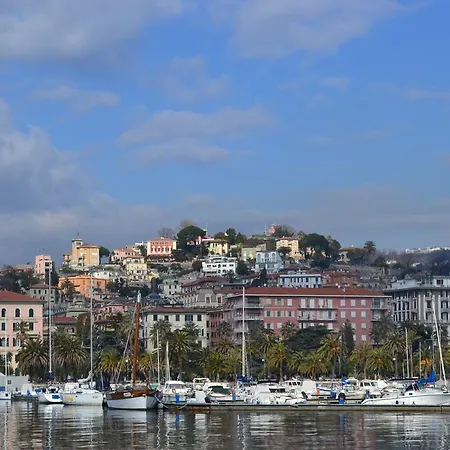 Ca' De Speza